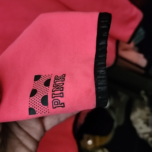 Vsp Jacket Lg - Picture 6 of 7